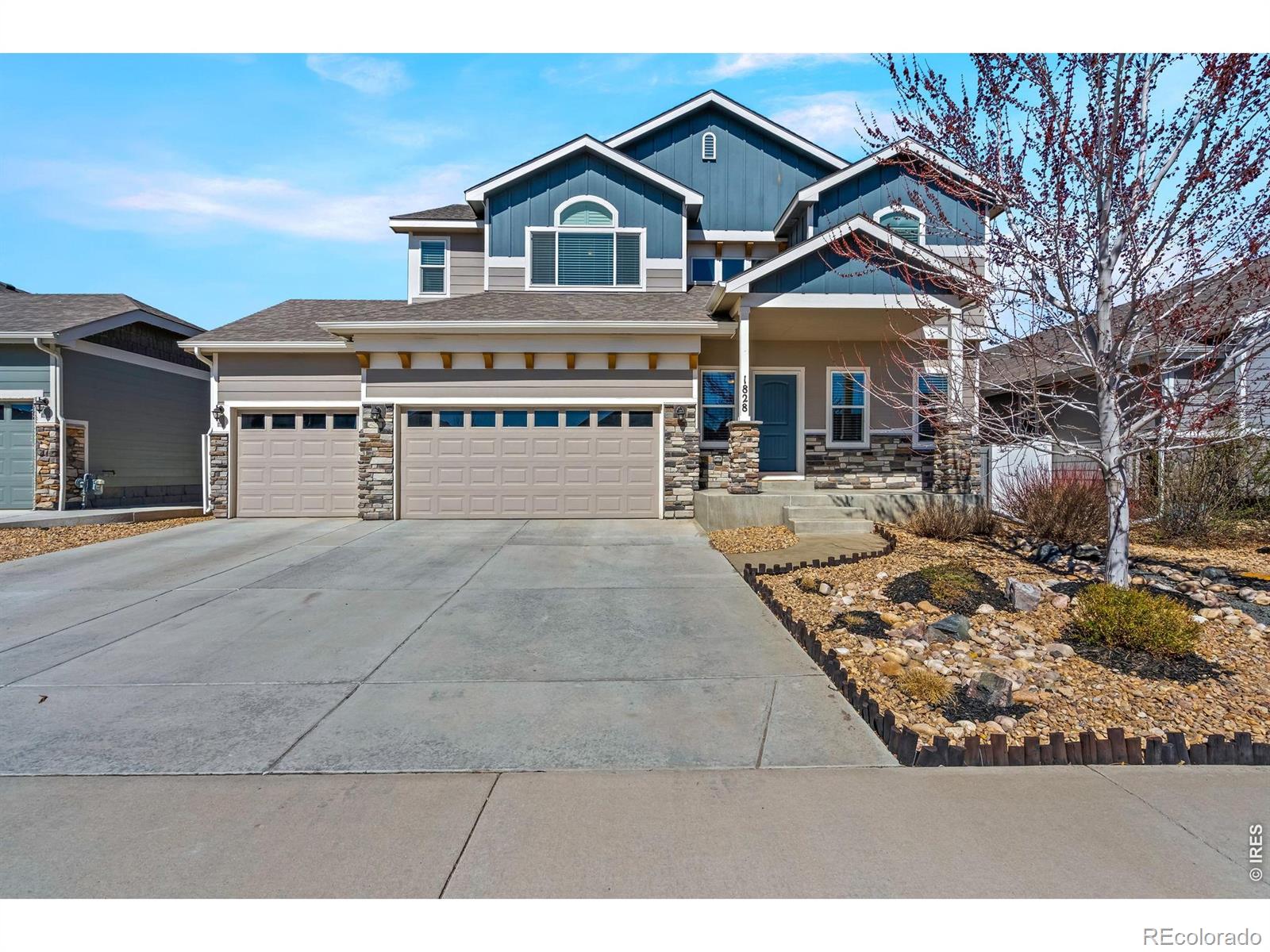 MLS Image #0 for 1828  paley drive,windsor, Colorado