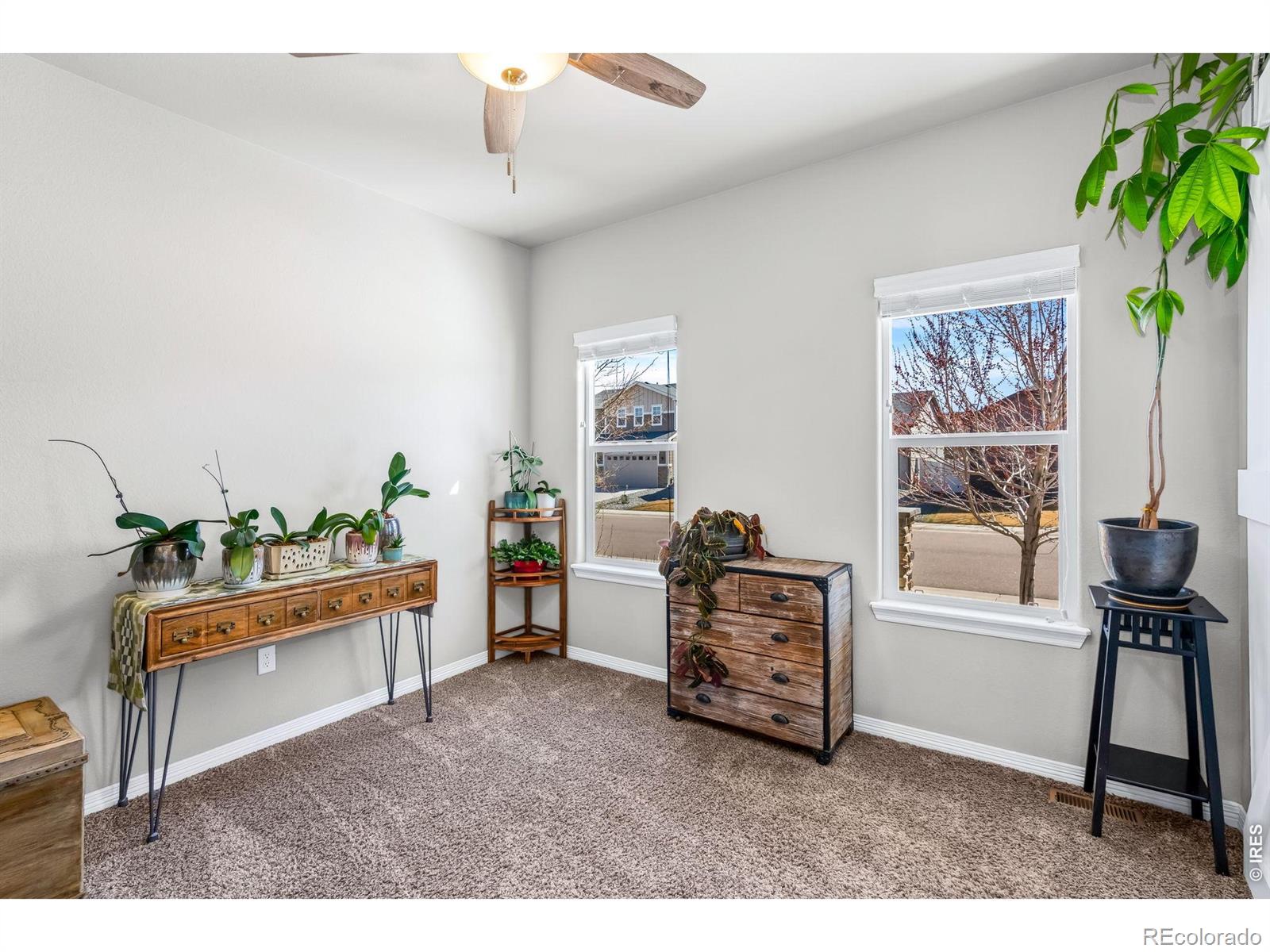 MLS Image #10 for 1828  paley drive,windsor, Colorado