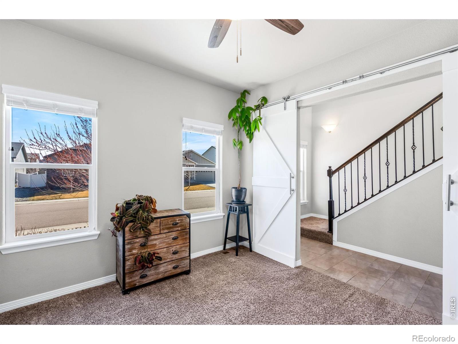 MLS Image #11 for 1828  paley drive,windsor, Colorado