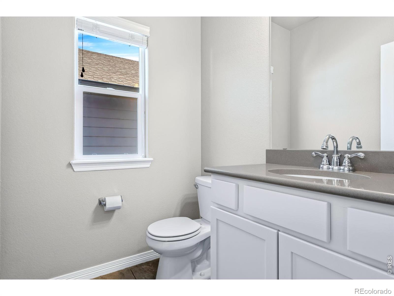 MLS Image #12 for 1828  paley drive,windsor, Colorado