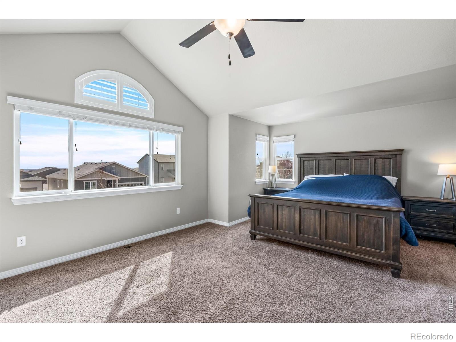 MLS Image #14 for 1828  paley drive,windsor, Colorado