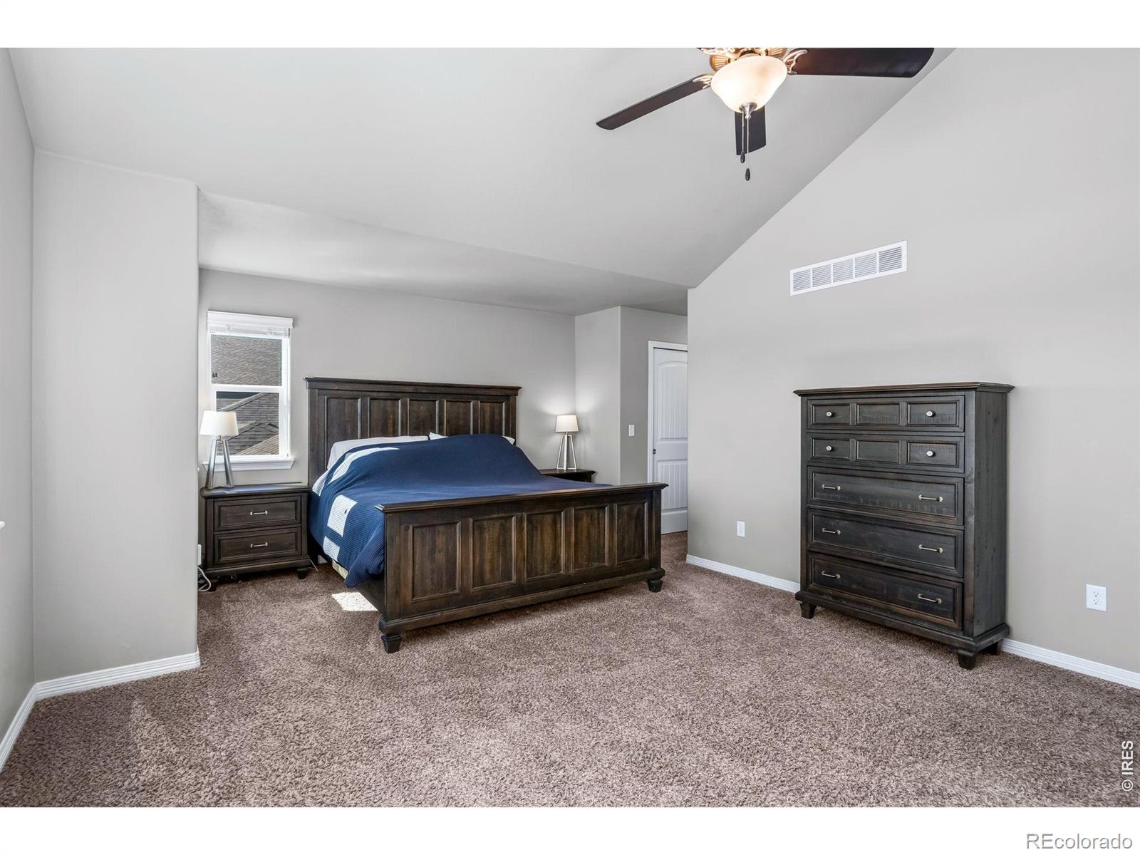 MLS Image #15 for 1828  paley drive,windsor, Colorado