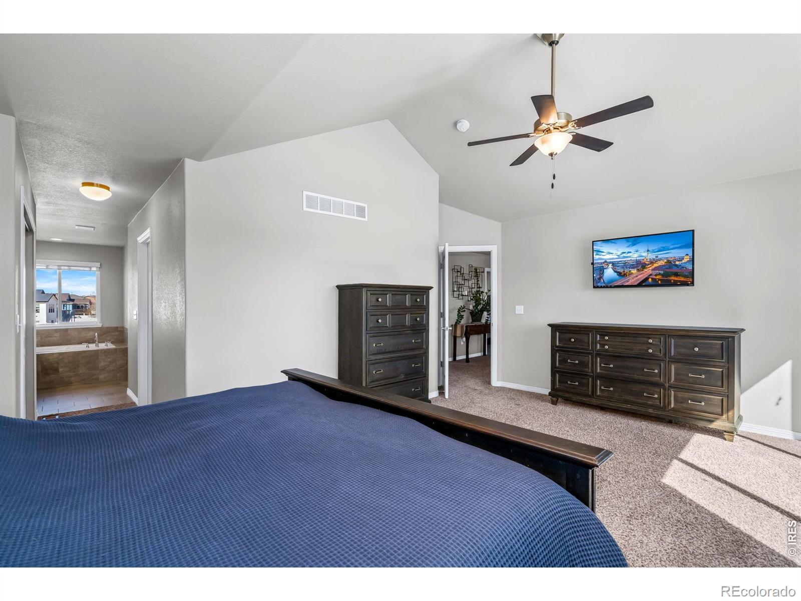 MLS Image #16 for 1828  paley drive,windsor, Colorado