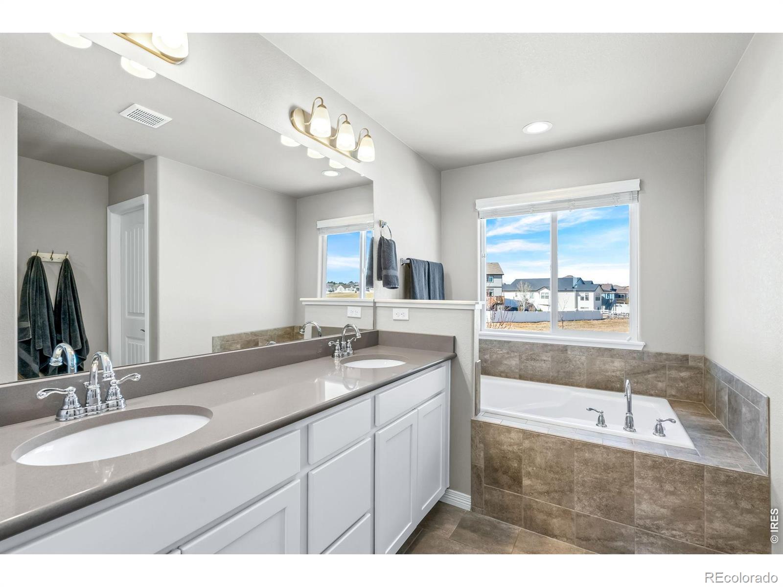 MLS Image #17 for 1828  paley drive,windsor, Colorado
