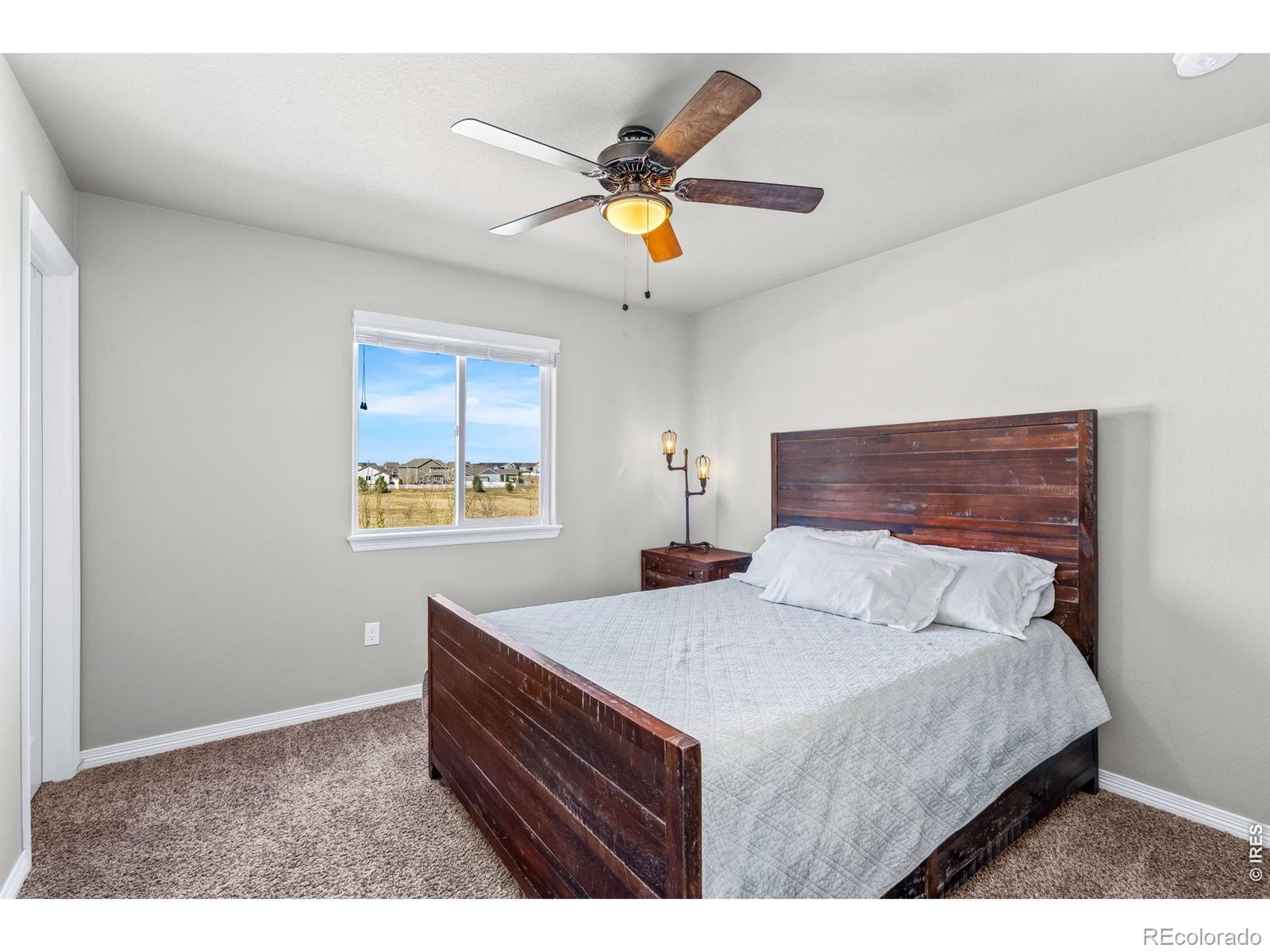 MLS Image #19 for 1828  paley drive,windsor, Colorado