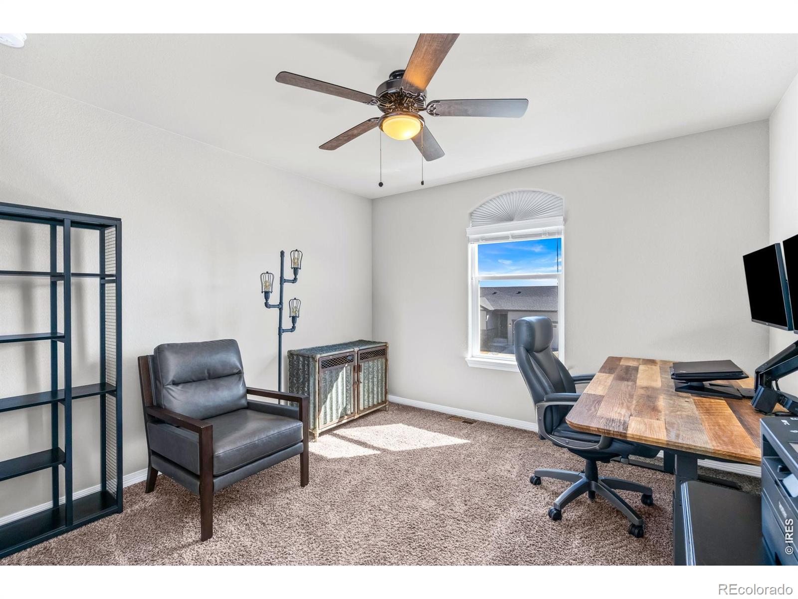 MLS Image #20 for 1828  paley drive,windsor, Colorado