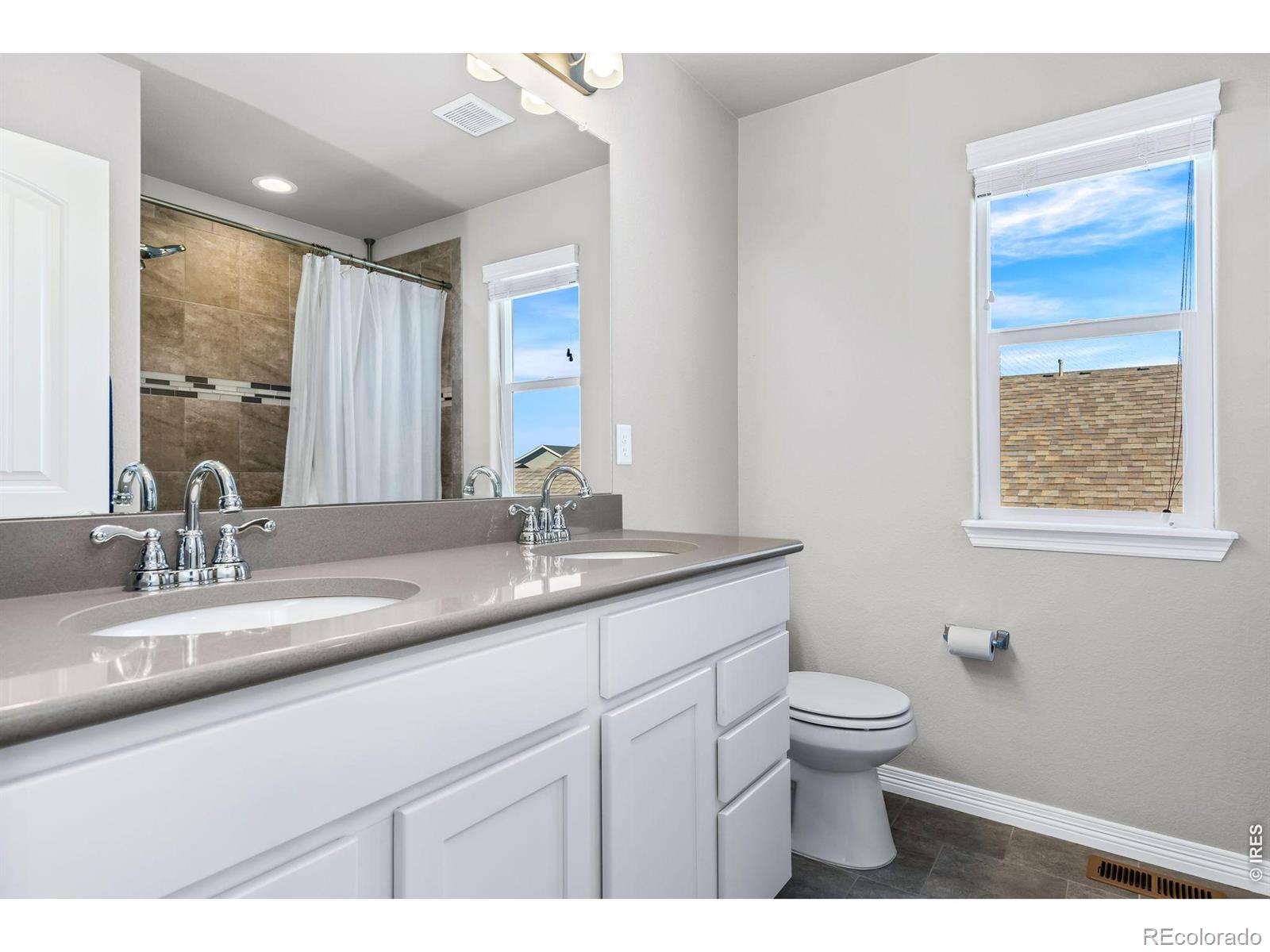 MLS Image #21 for 1828  paley drive,windsor, Colorado