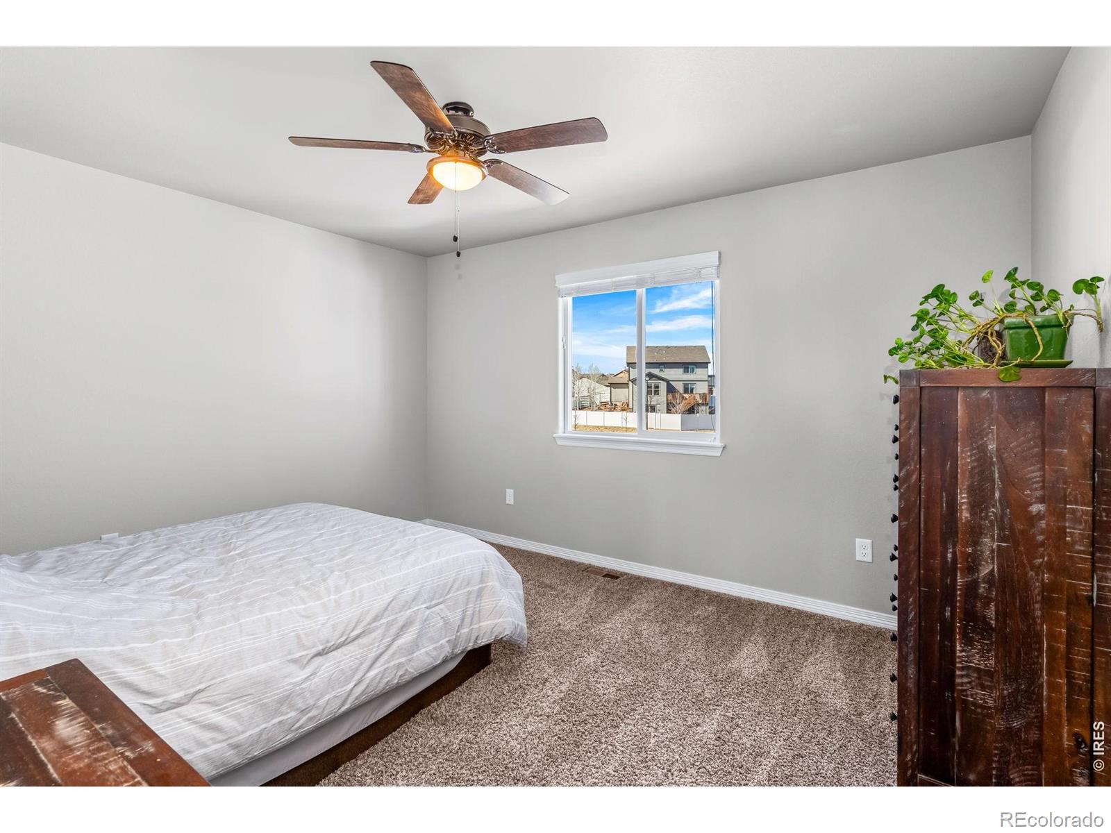 MLS Image #22 for 1828  paley drive,windsor, Colorado