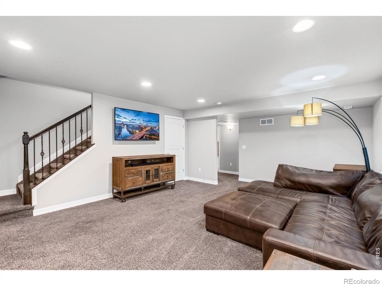 MLS Image #23 for 1828  paley drive,windsor, Colorado