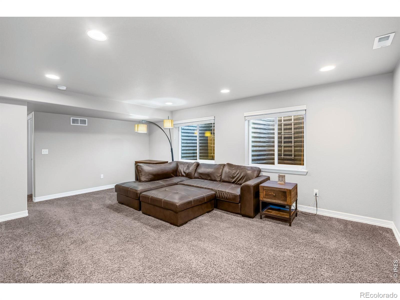MLS Image #24 for 1828  paley drive,windsor, Colorado