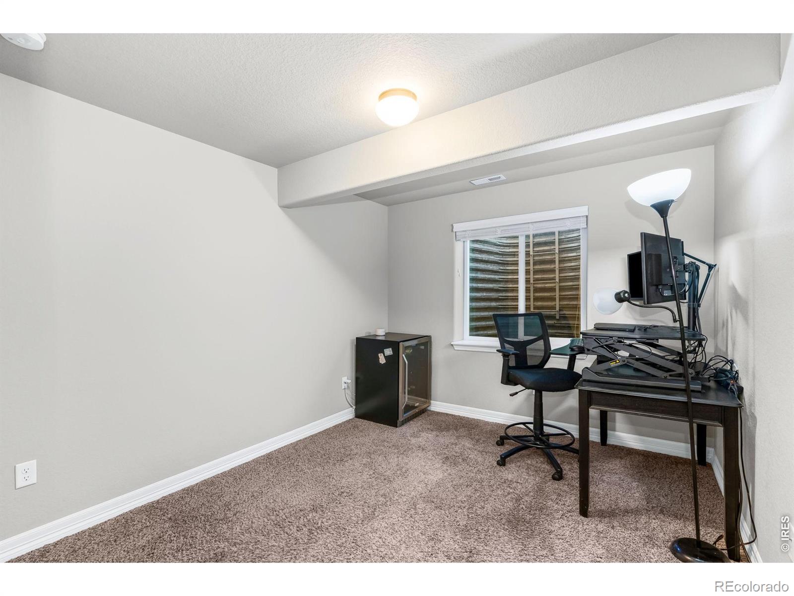 MLS Image #25 for 1828  paley drive,windsor, Colorado