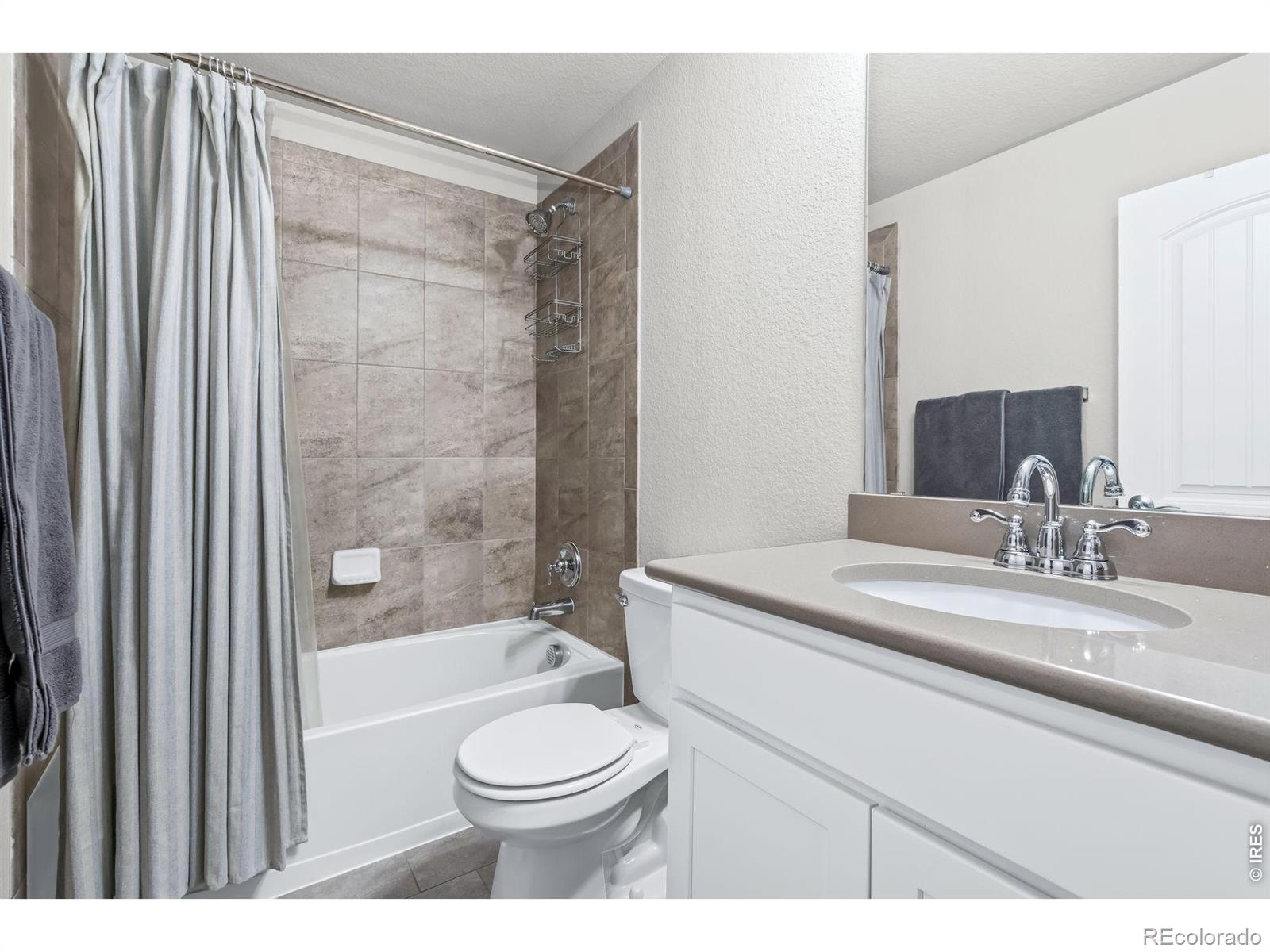 MLS Image #26 for 1828  paley drive,windsor, Colorado
