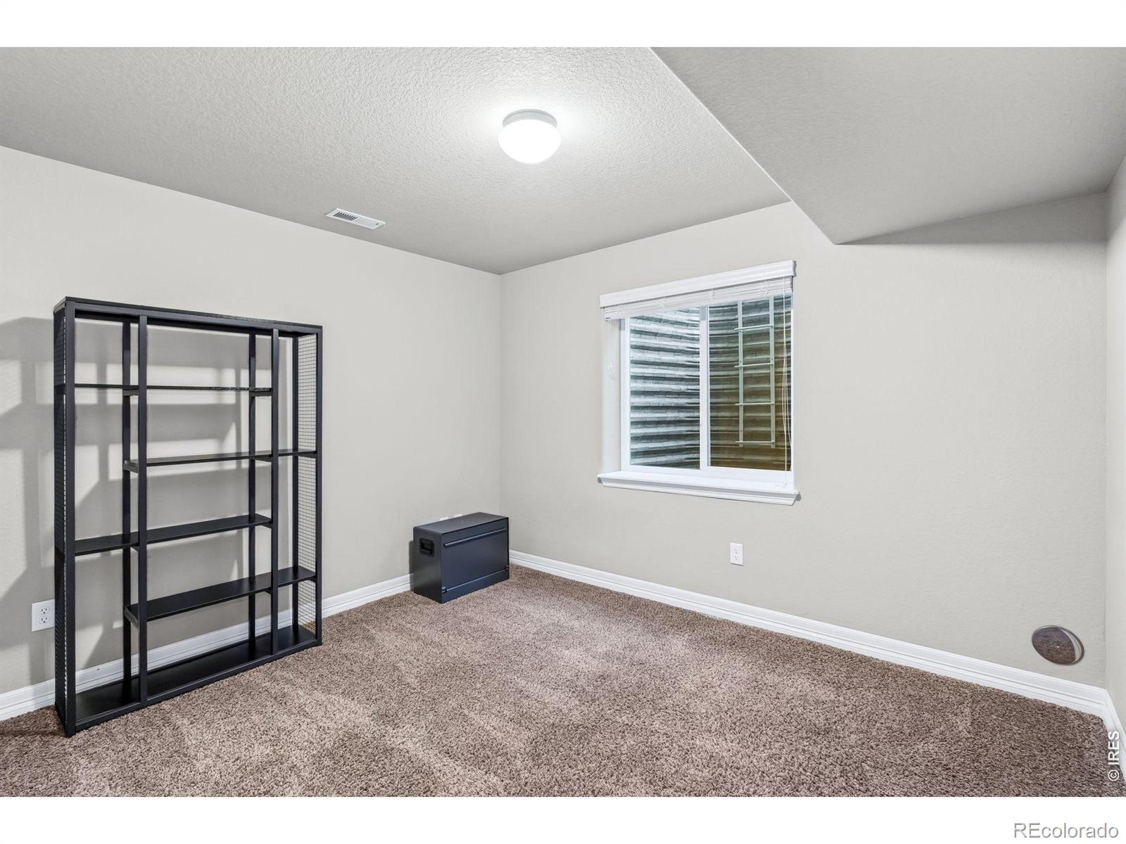MLS Image #27 for 1828  paley drive,windsor, Colorado