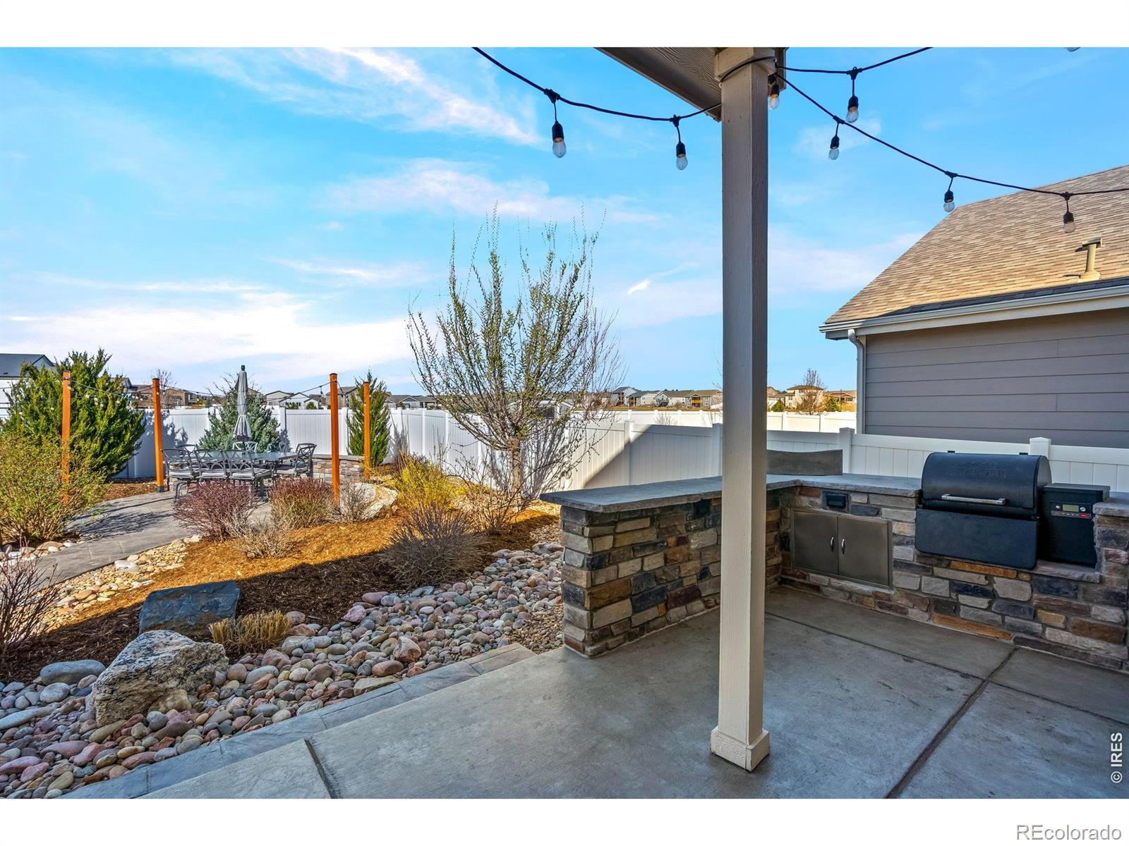 MLS Image #28 for 1828  paley drive,windsor, Colorado