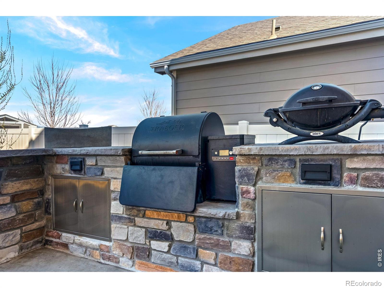 MLS Image #29 for 1828  paley drive,windsor, Colorado