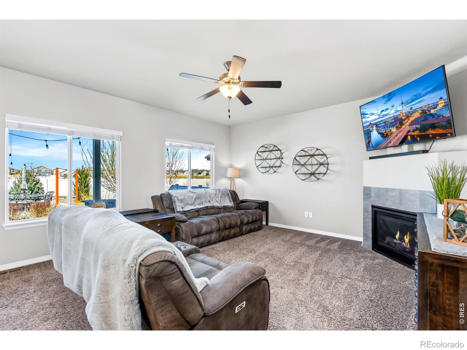 MLS Image #3 for 1828  paley drive,windsor, Colorado