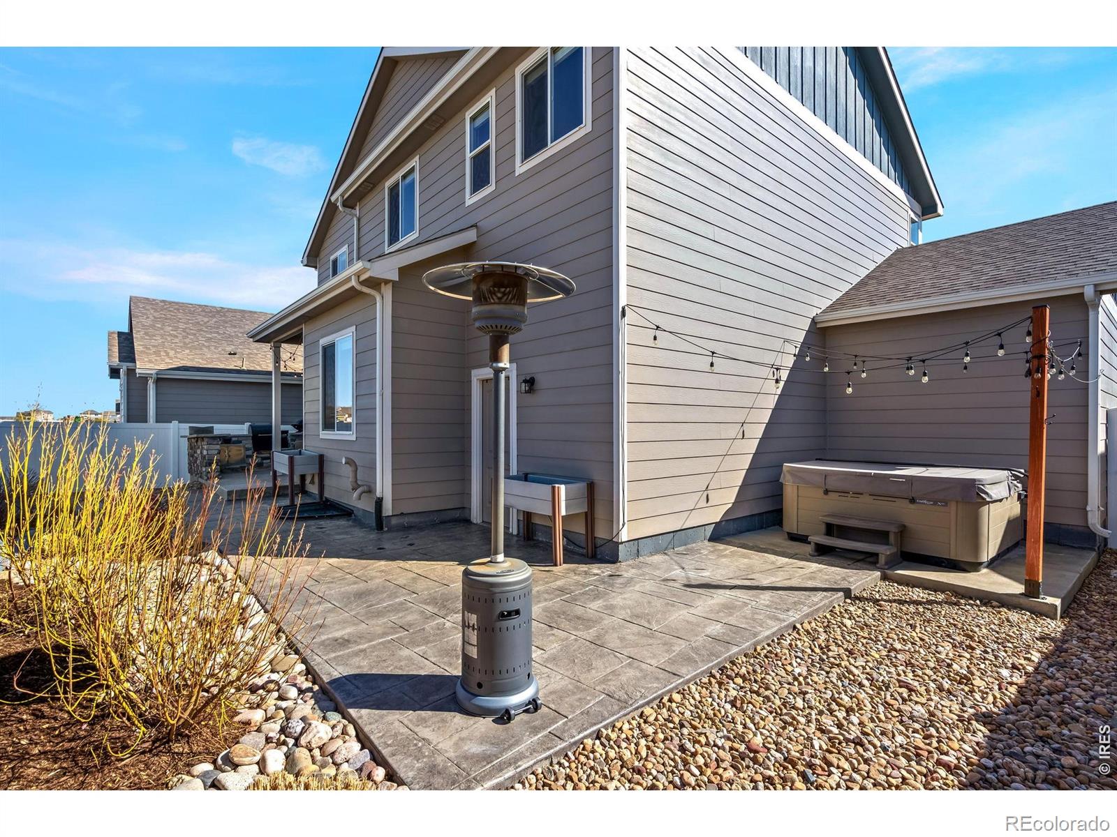 MLS Image #30 for 1828  paley drive,windsor, Colorado