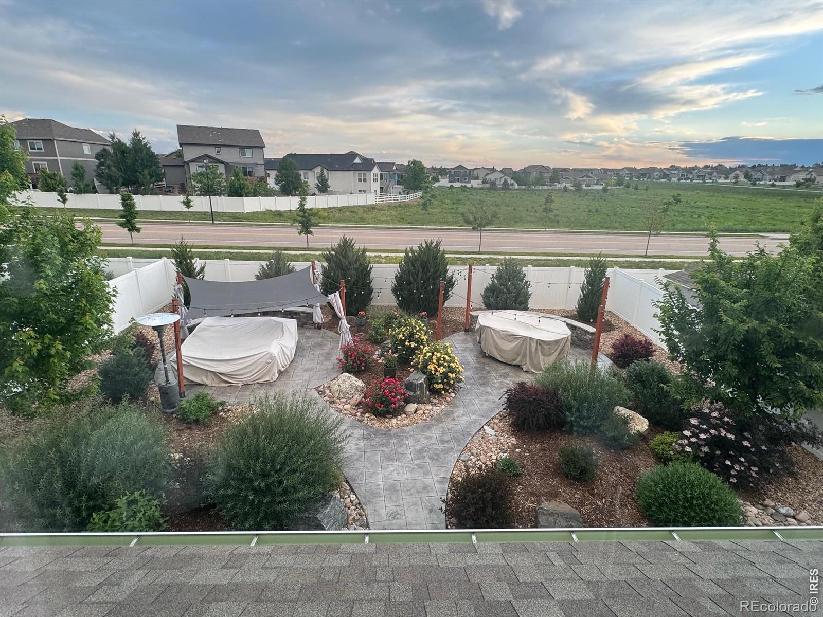MLS Image #31 for 1828  paley drive,windsor, Colorado