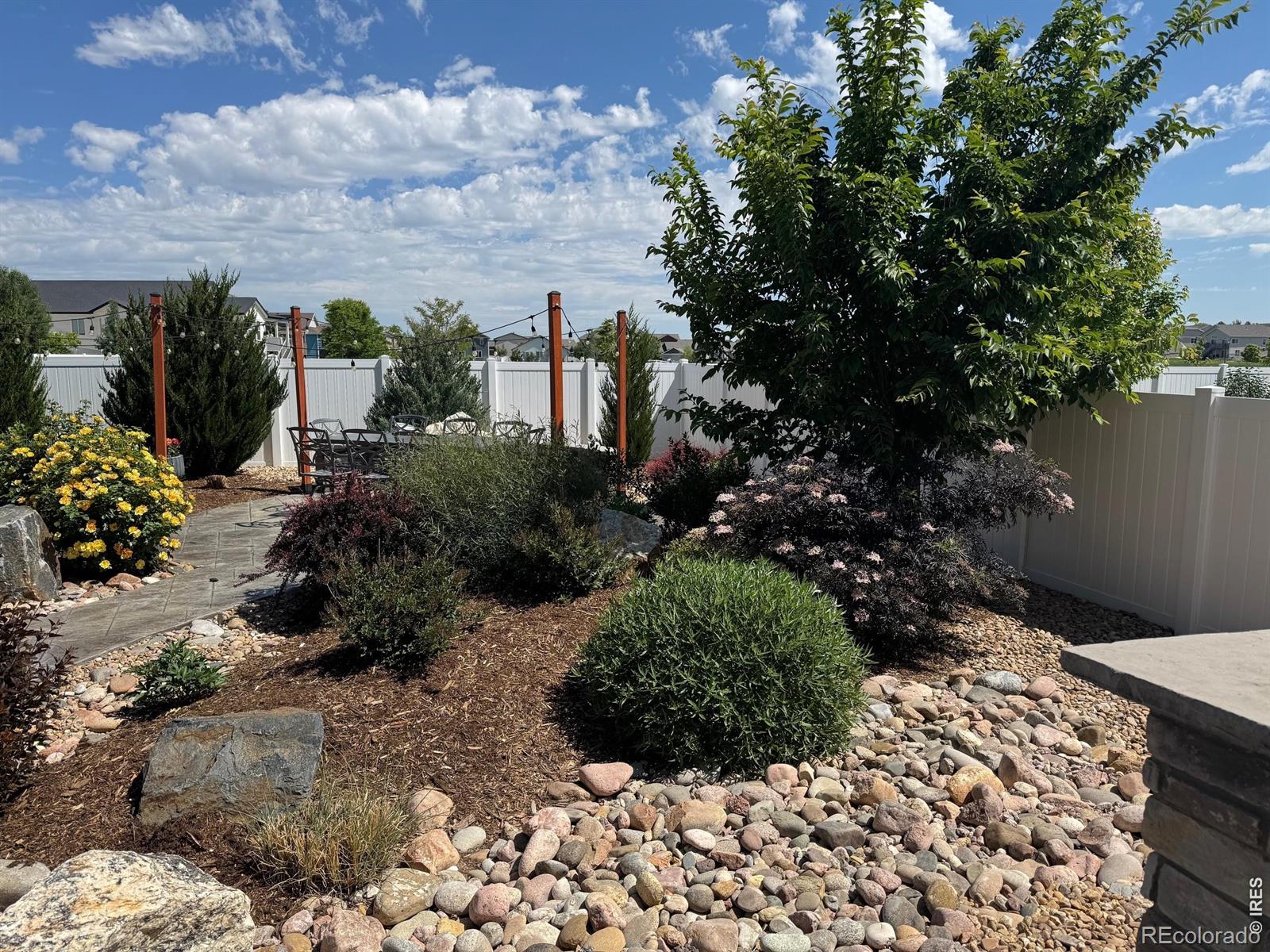 MLS Image #32 for 1828  paley drive,windsor, Colorado