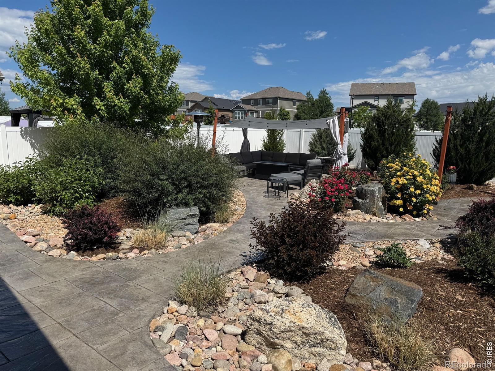 MLS Image #33 for 1828  paley drive,windsor, Colorado
