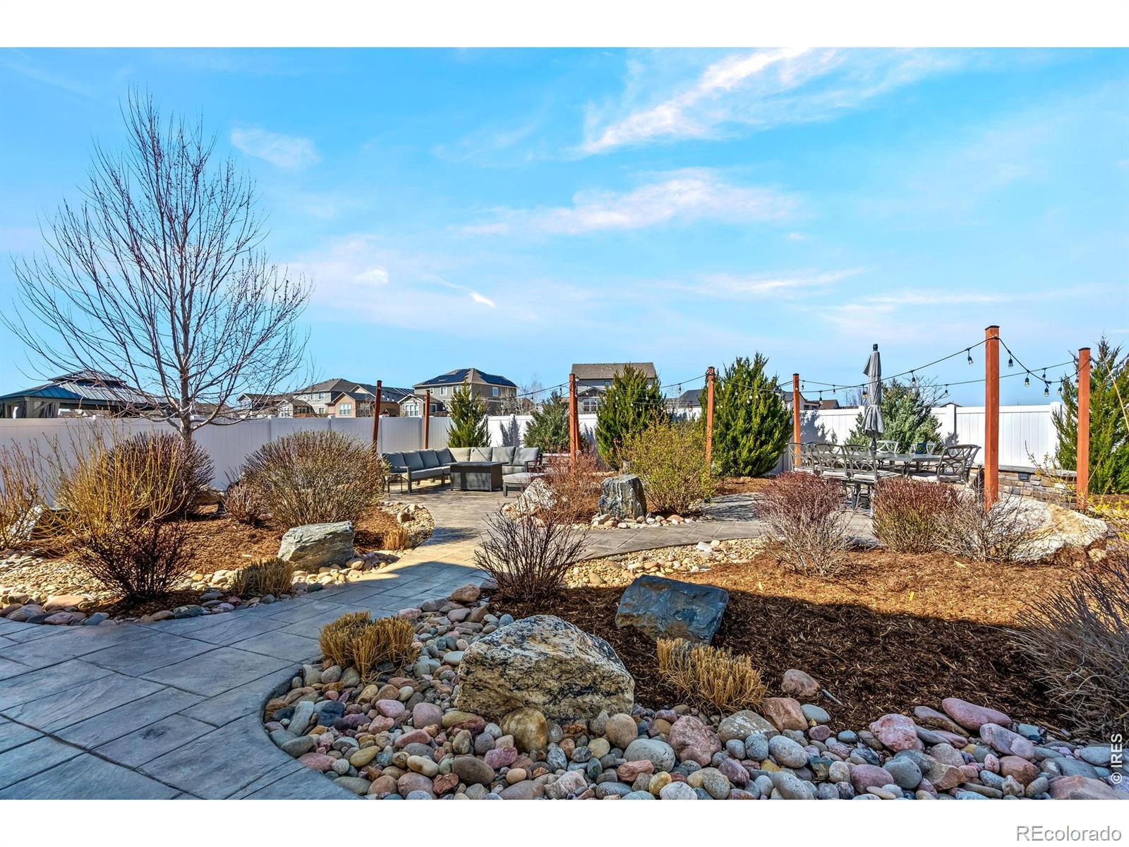 MLS Image #34 for 1828  paley drive,windsor, Colorado
