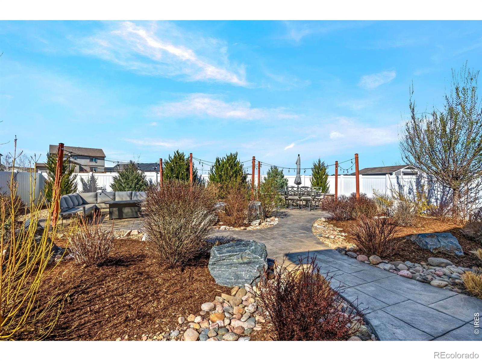 MLS Image #35 for 1828  paley drive,windsor, Colorado