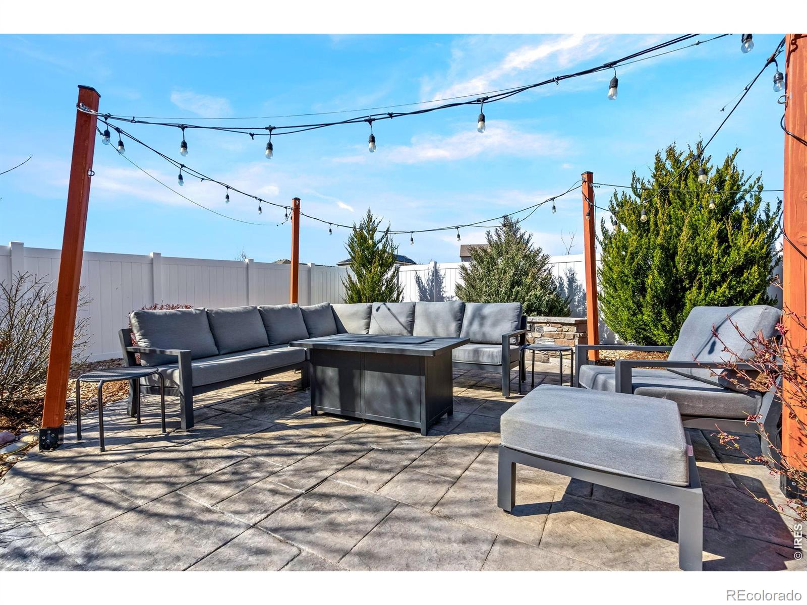 MLS Image #36 for 1828  paley drive,windsor, Colorado