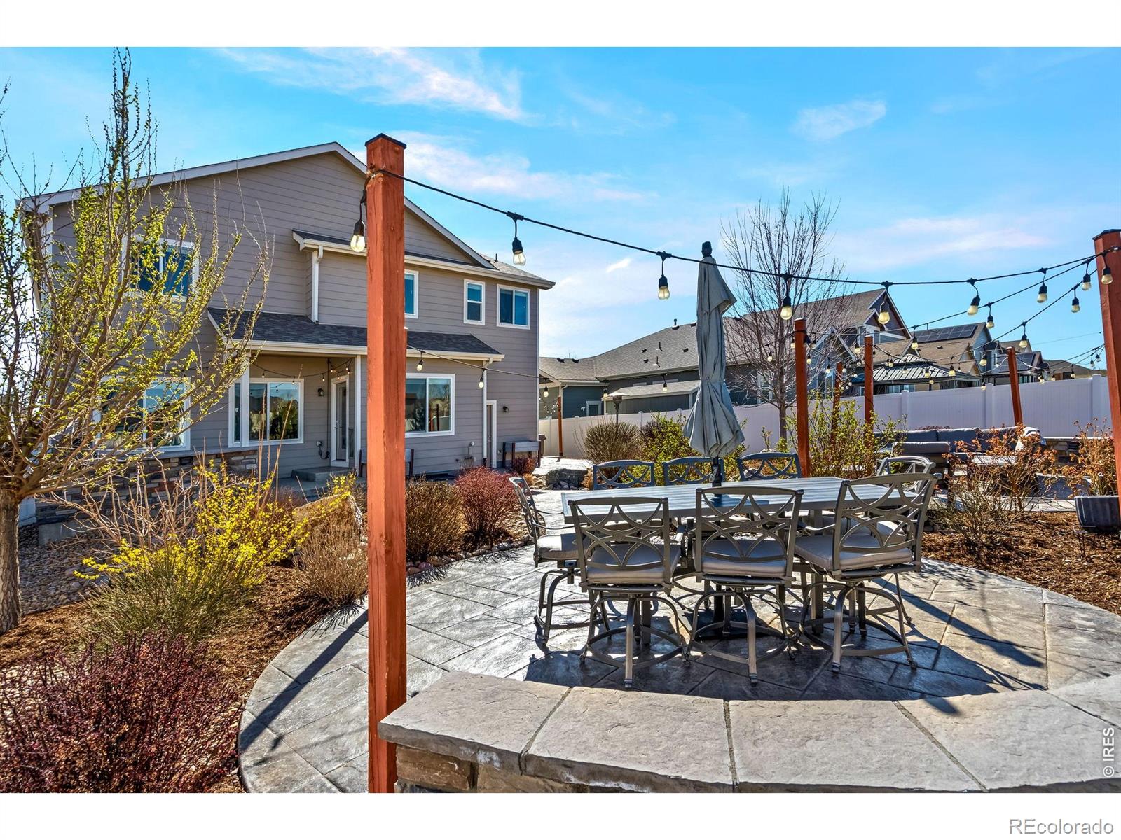 MLS Image #37 for 1828  paley drive,windsor, Colorado