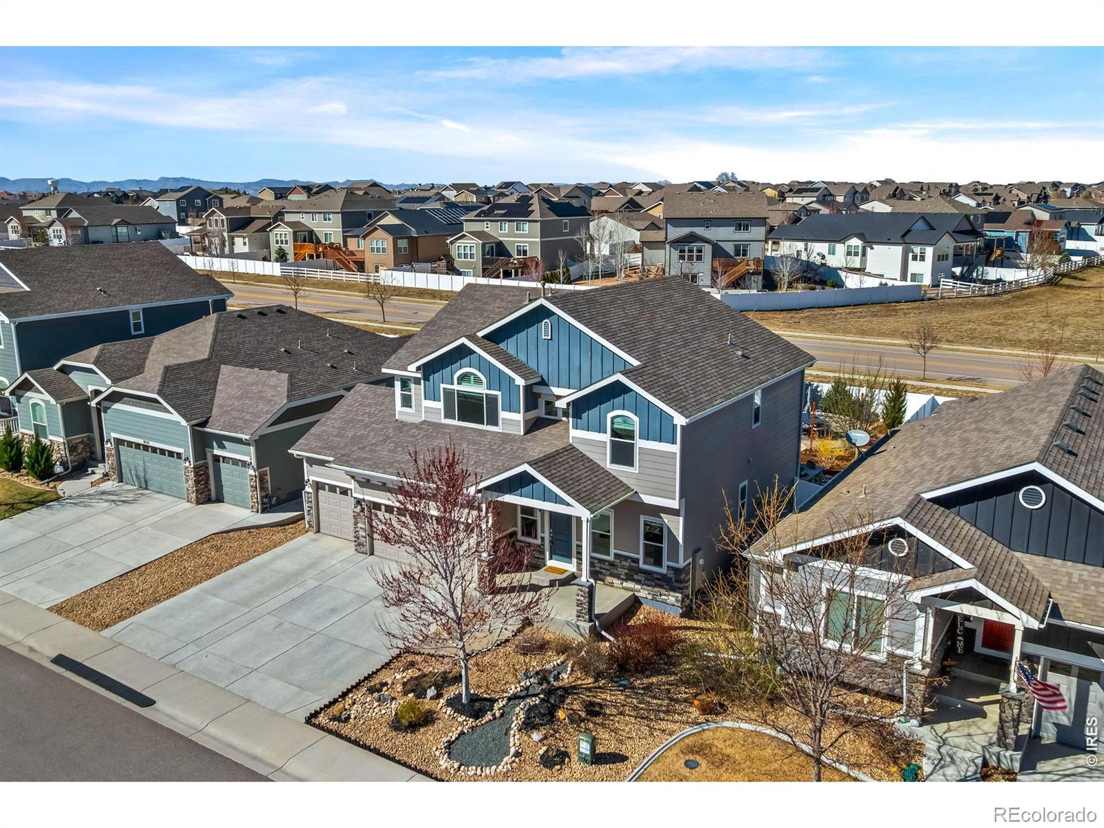 MLS Image #39 for 1828  paley drive,windsor, Colorado