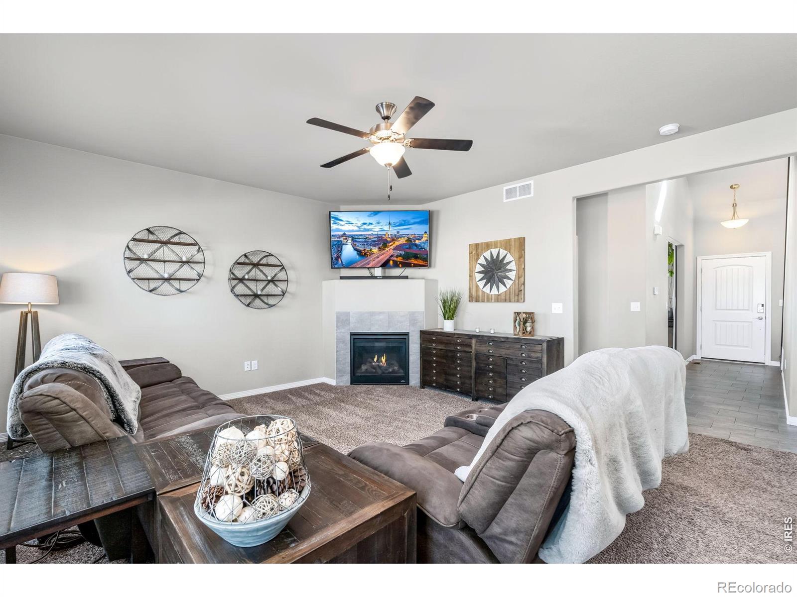 MLS Image #4 for 1828  paley drive,windsor, Colorado