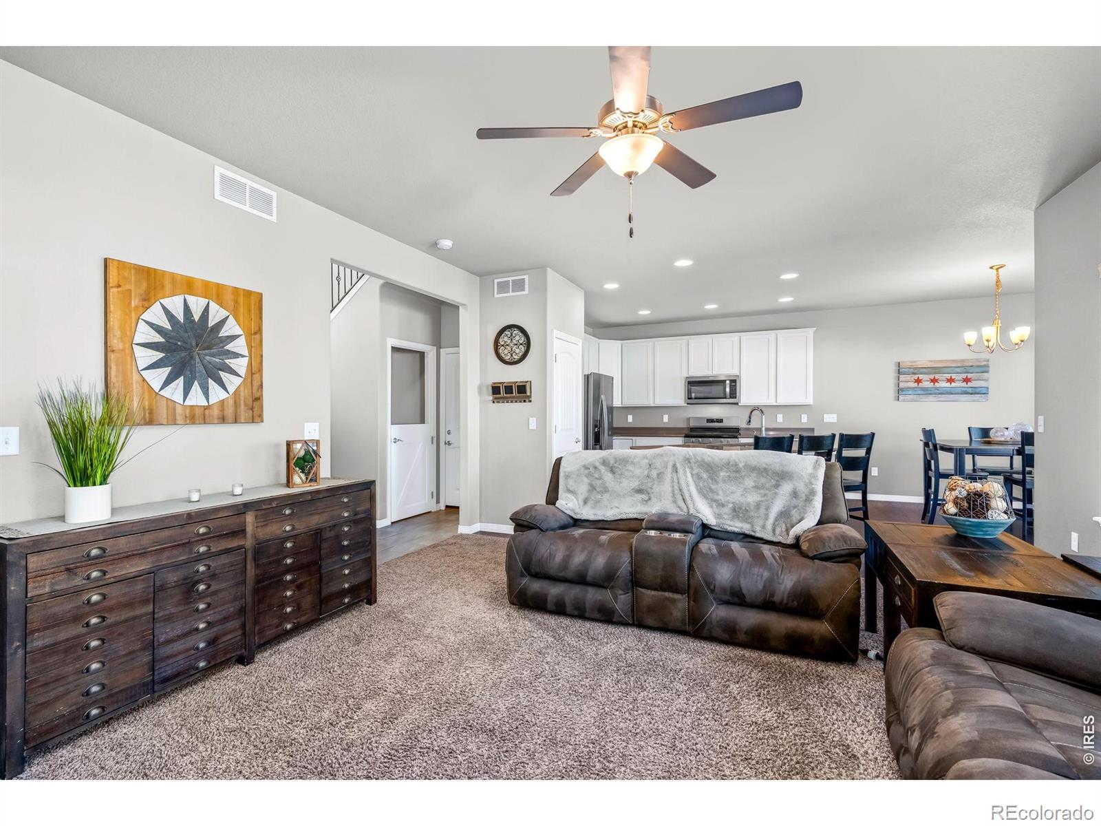 MLS Image #5 for 1828  paley drive,windsor, Colorado