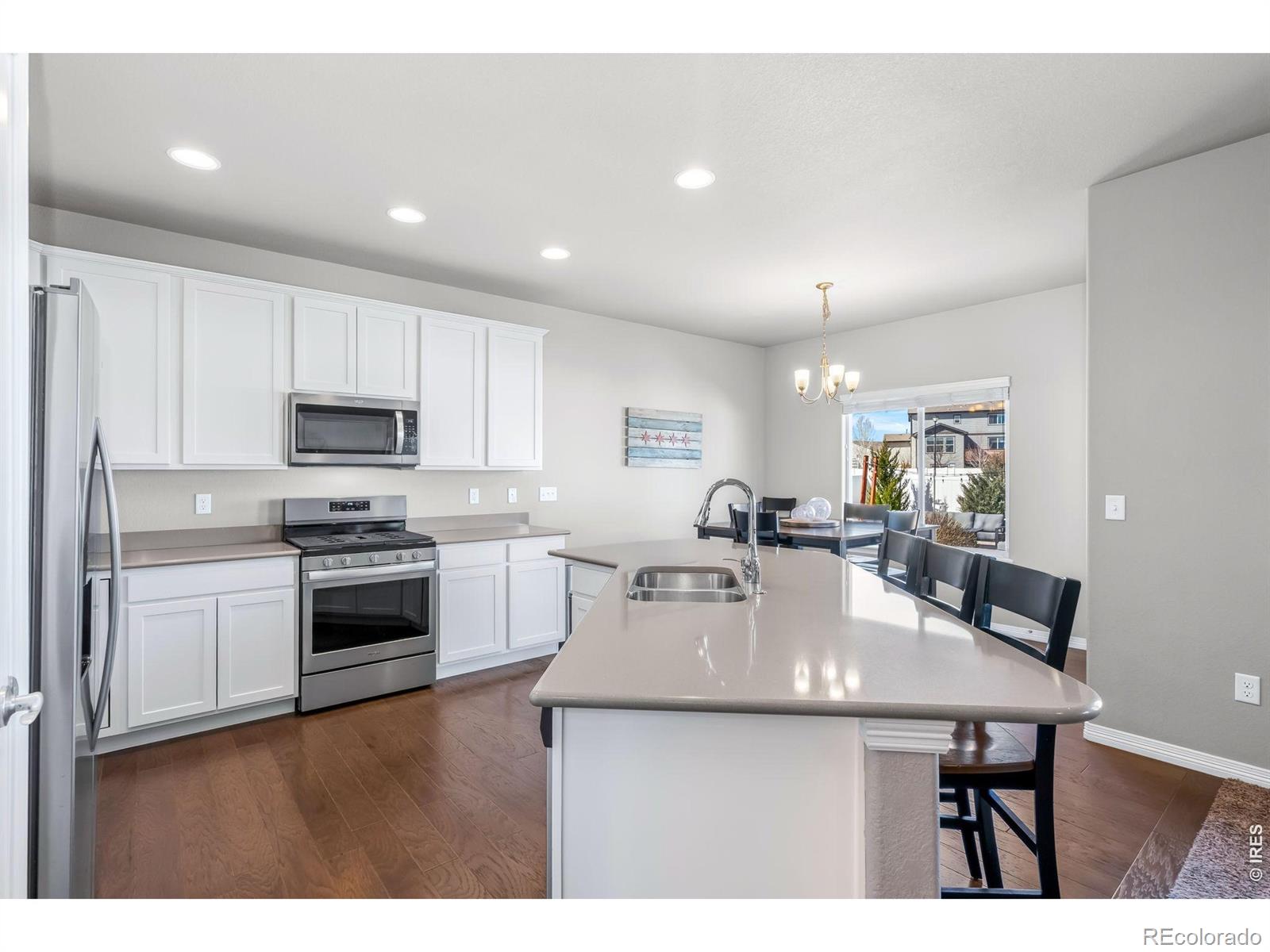 MLS Image #6 for 1828  paley drive,windsor, Colorado