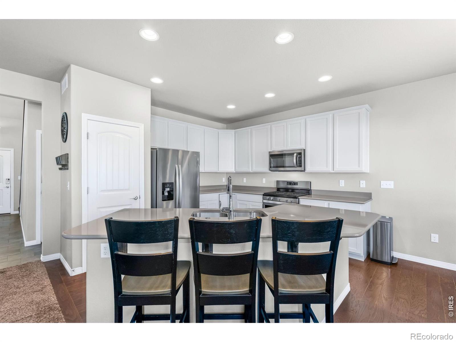 MLS Image #7 for 1828  paley drive,windsor, Colorado