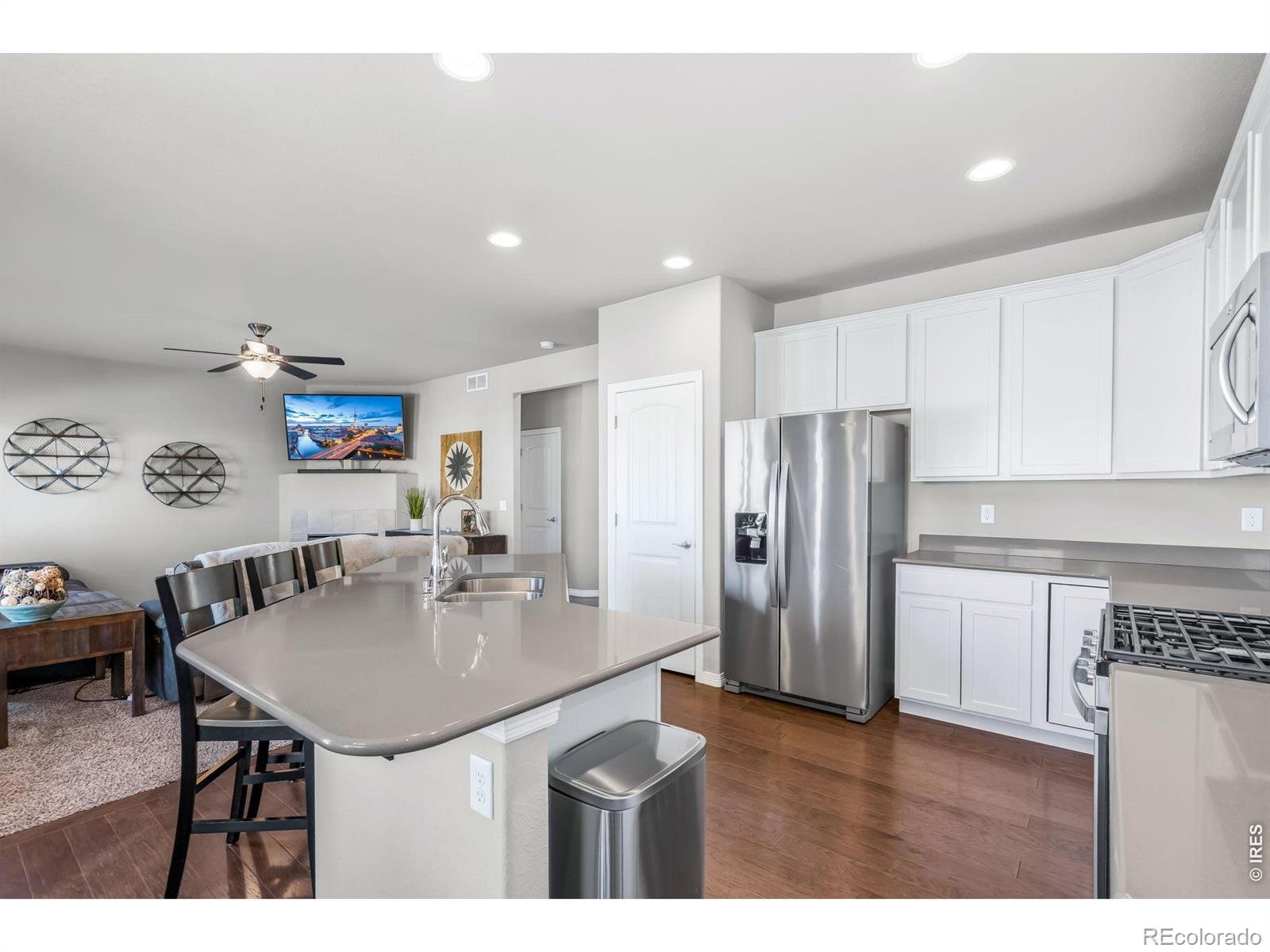 MLS Image #8 for 1828  paley drive,windsor, Colorado