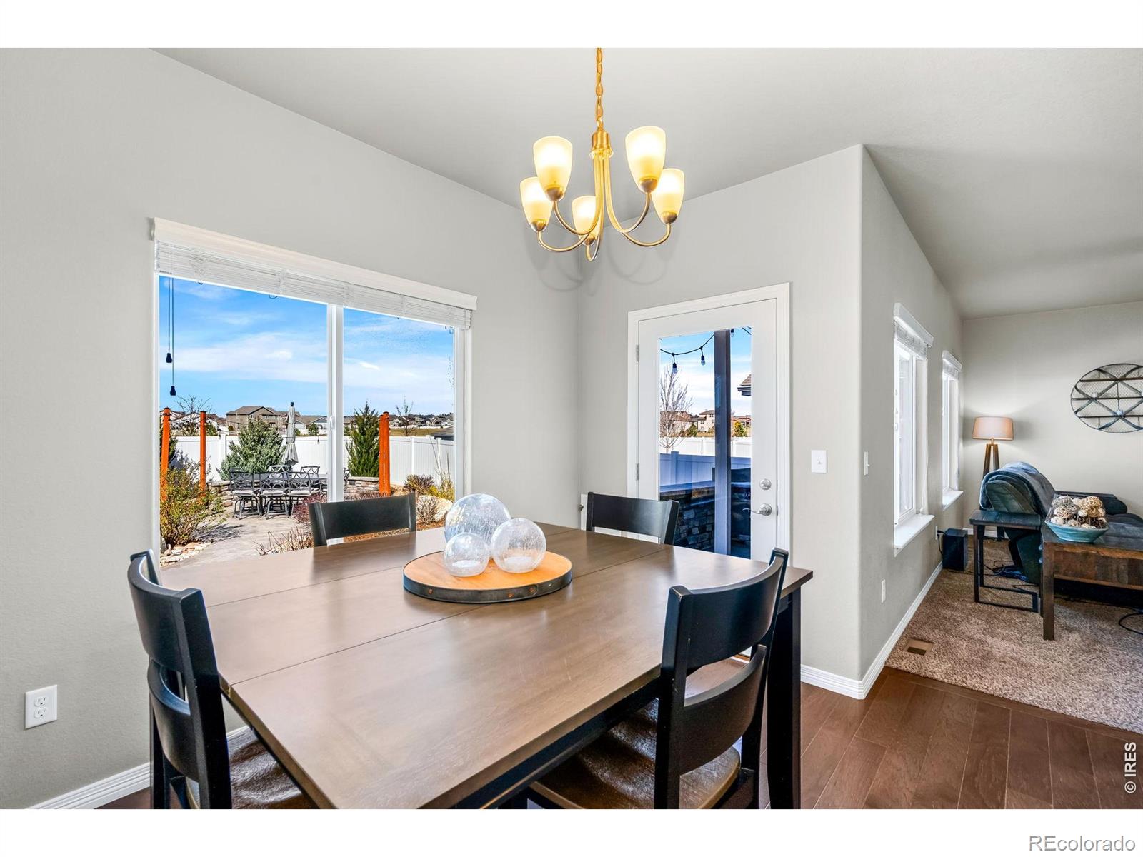 MLS Image #9 for 1828  paley drive,windsor, Colorado