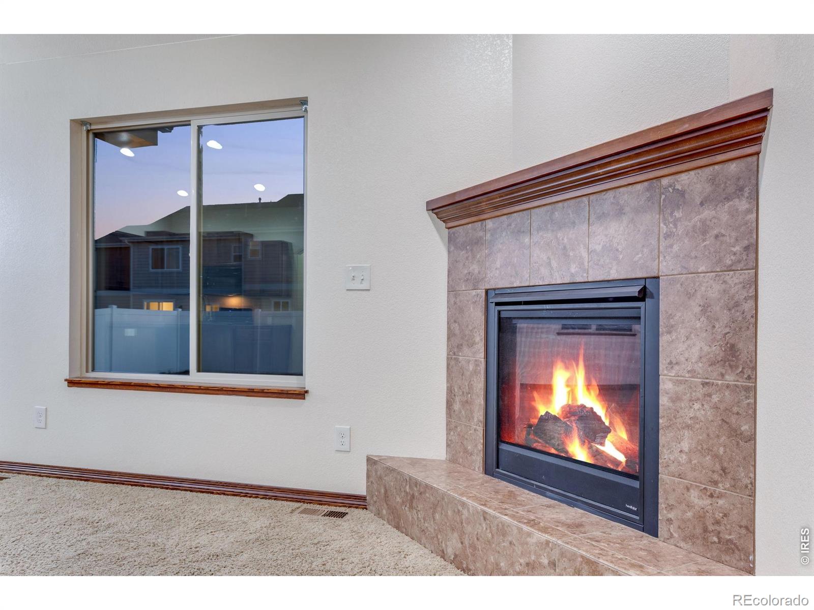 MLS Image #10 for 1631  alpine avenue,berthoud, Colorado