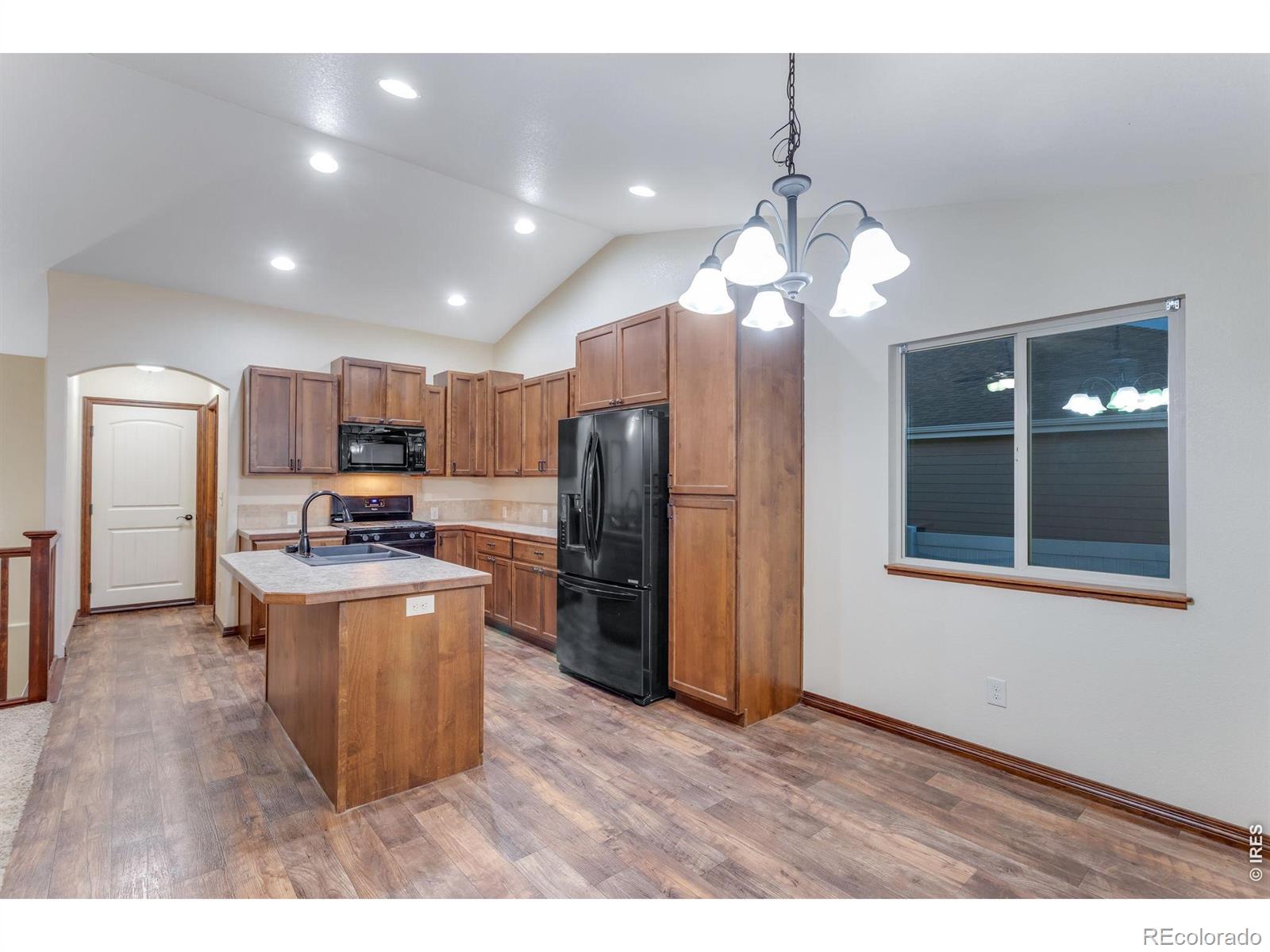 MLS Image #11 for 1631  alpine avenue,berthoud, Colorado