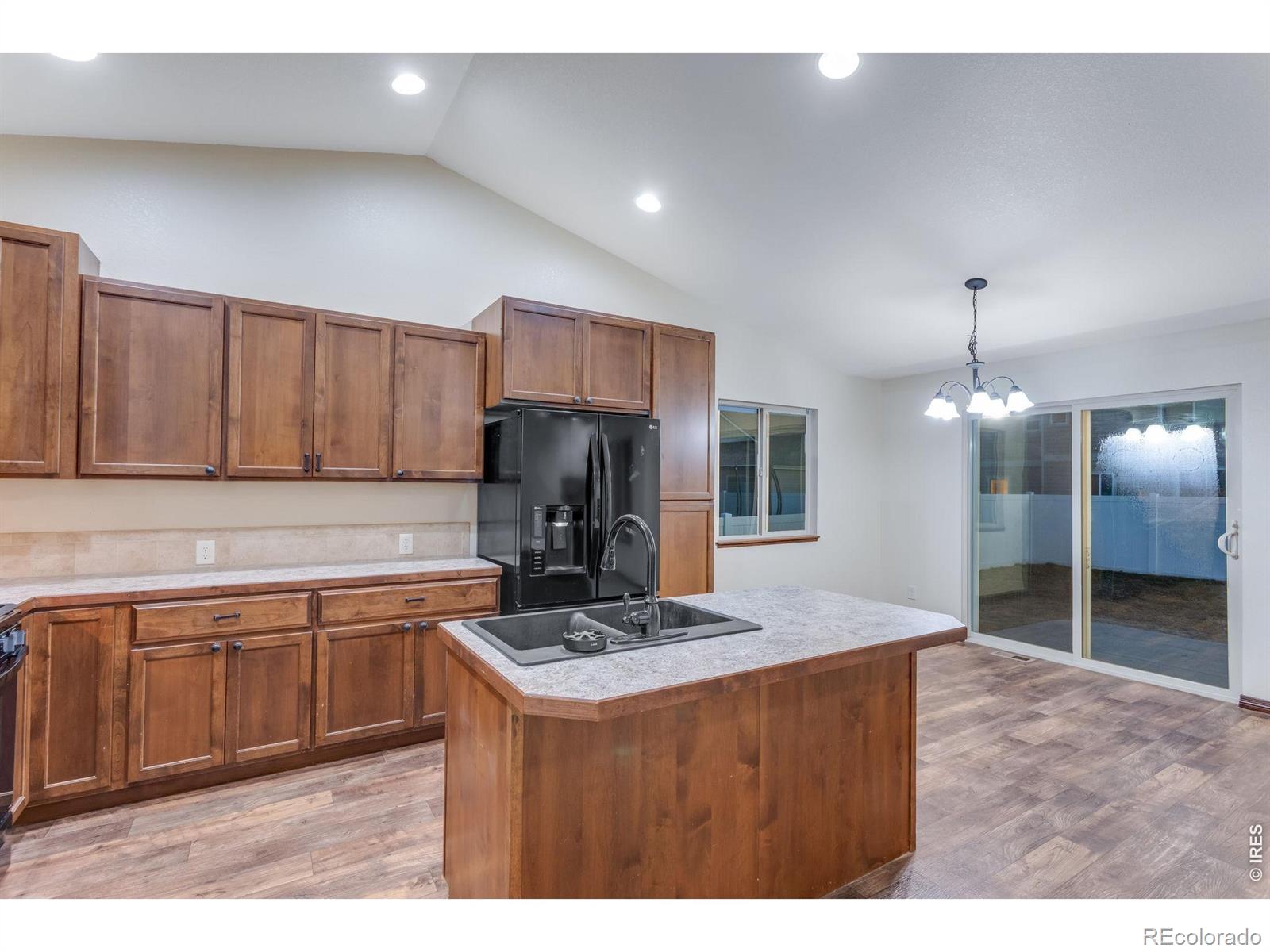MLS Image #12 for 1631  alpine avenue,berthoud, Colorado