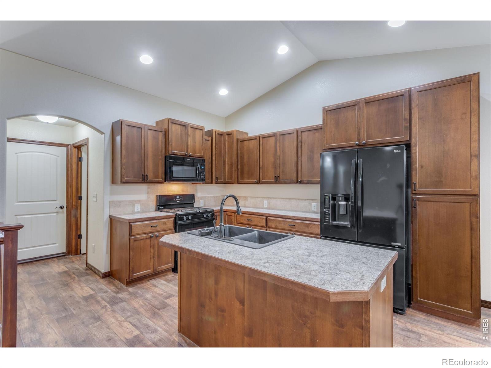 MLS Image #13 for 1631  alpine avenue,berthoud, Colorado