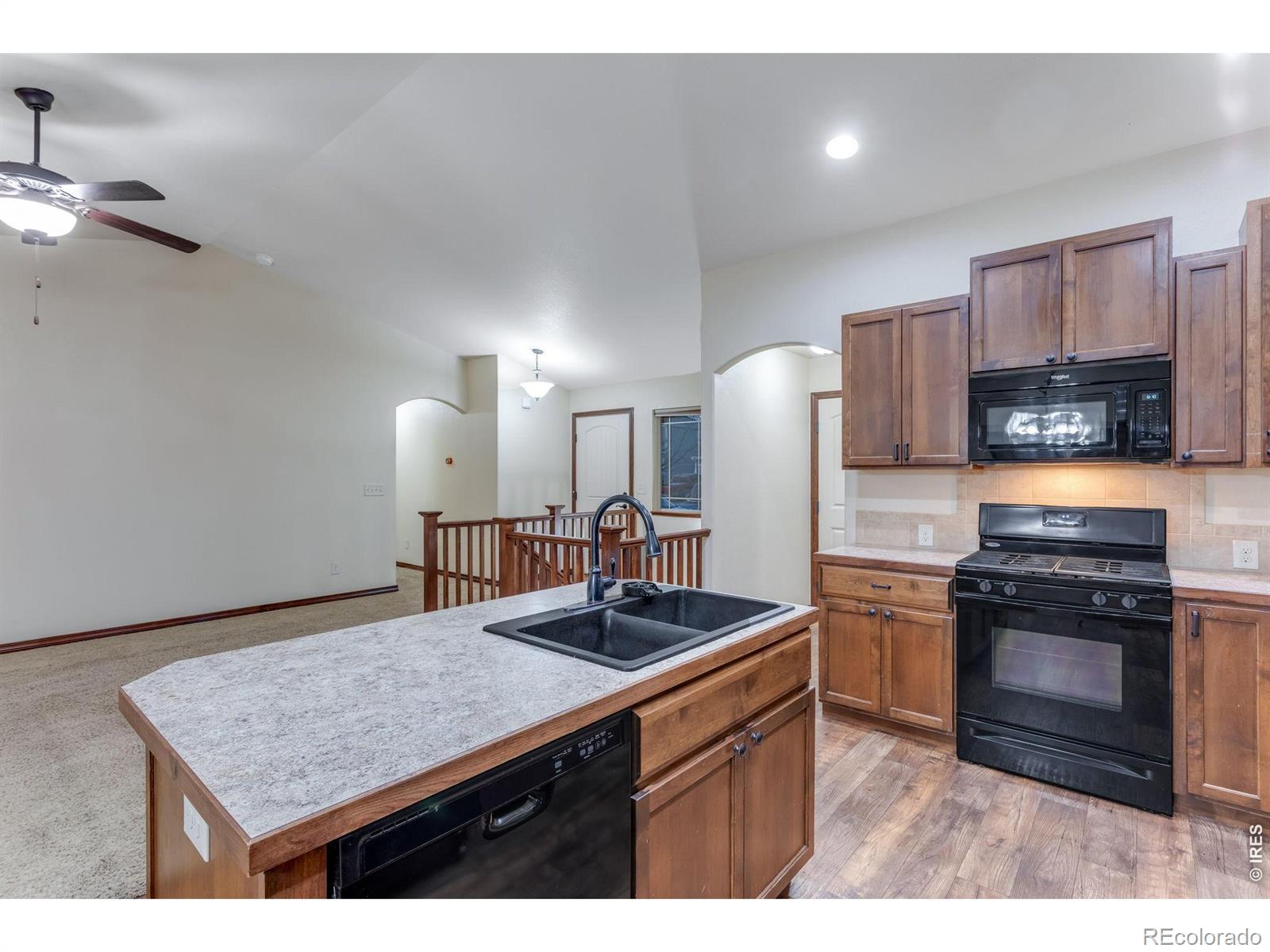 MLS Image #15 for 1631  alpine avenue,berthoud, Colorado
