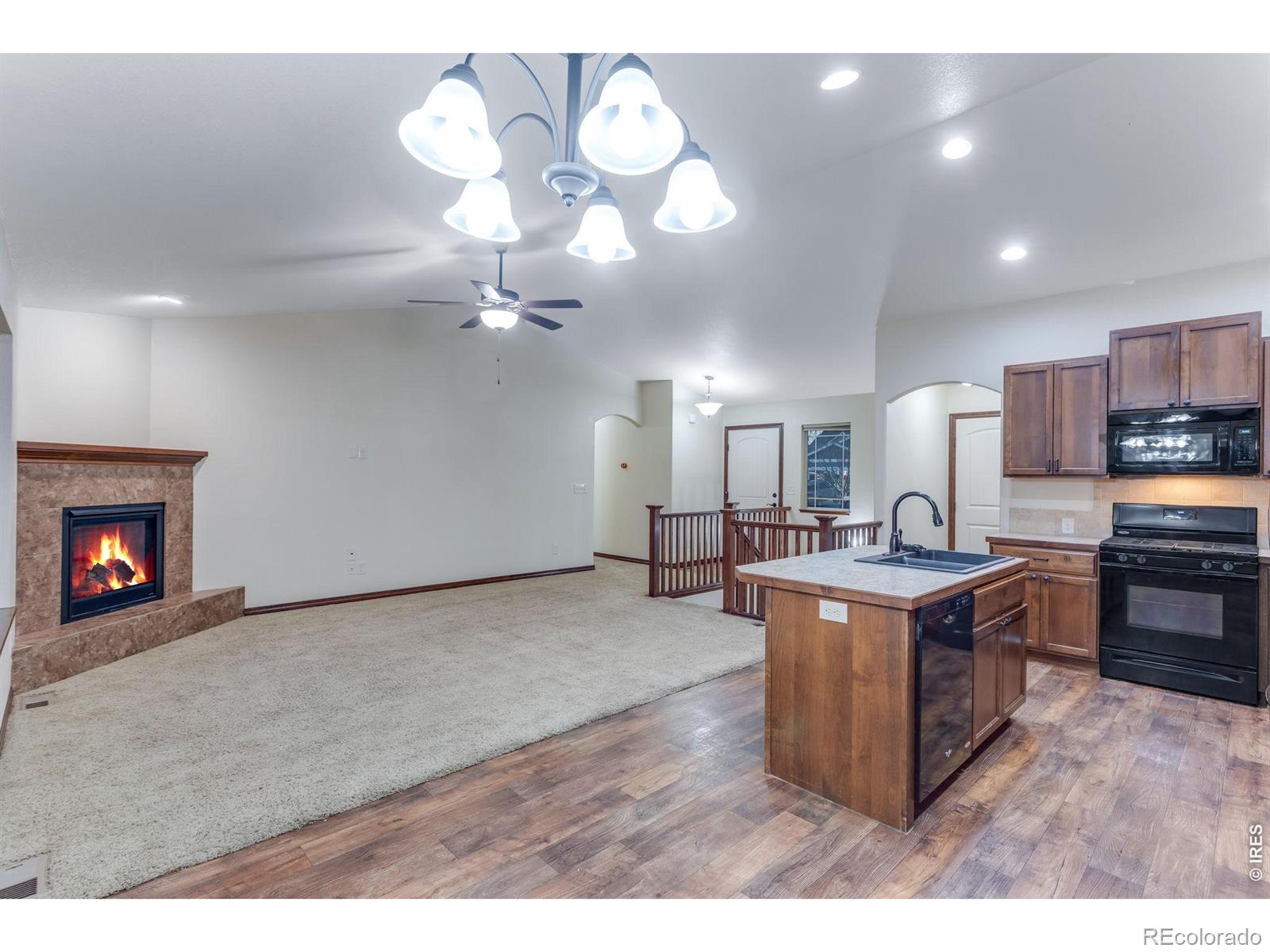 MLS Image #16 for 1631  alpine avenue,berthoud, Colorado