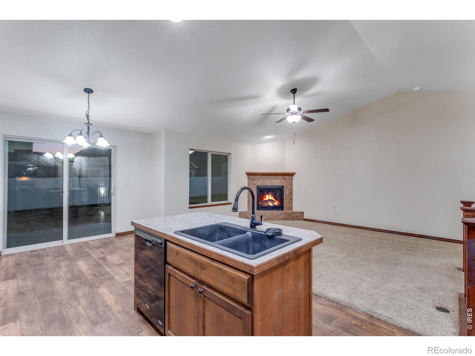 MLS Image #17 for 1631  alpine avenue,berthoud, Colorado
