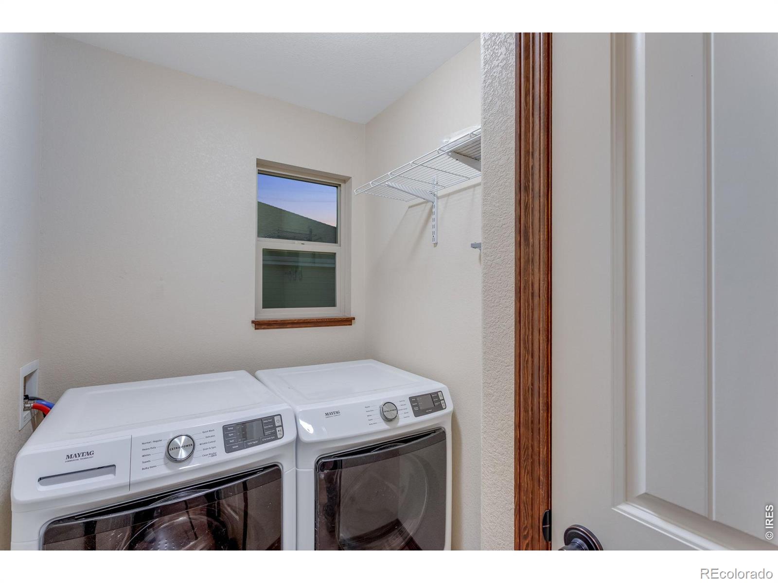 MLS Image #18 for 1631  alpine avenue,berthoud, Colorado