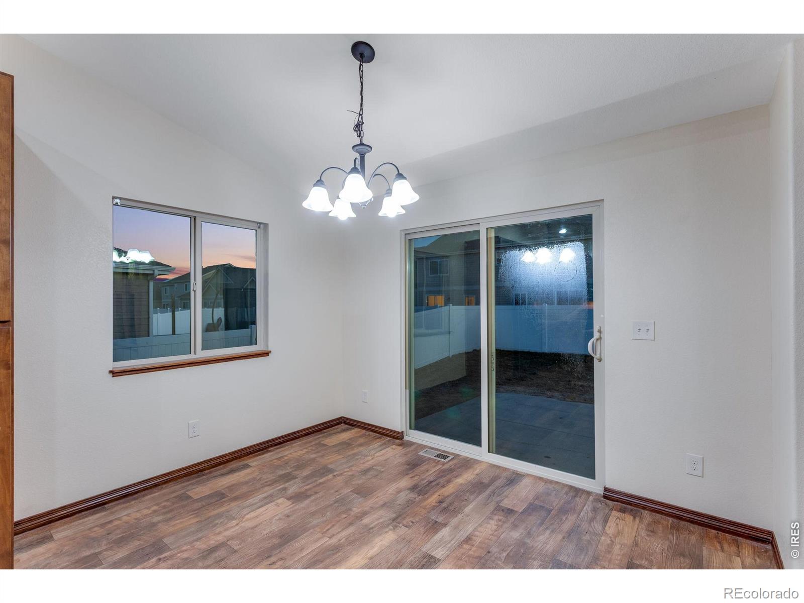 MLS Image #19 for 1631  alpine avenue,berthoud, Colorado