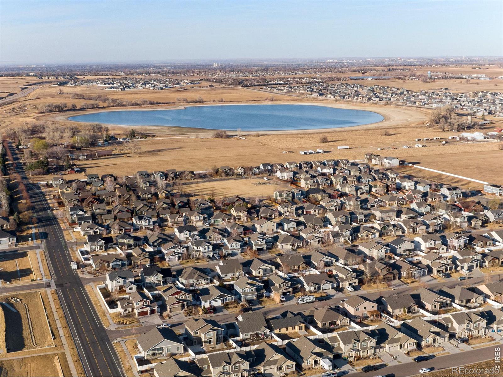 MLS Image #2 for 1631  alpine avenue,berthoud, Colorado