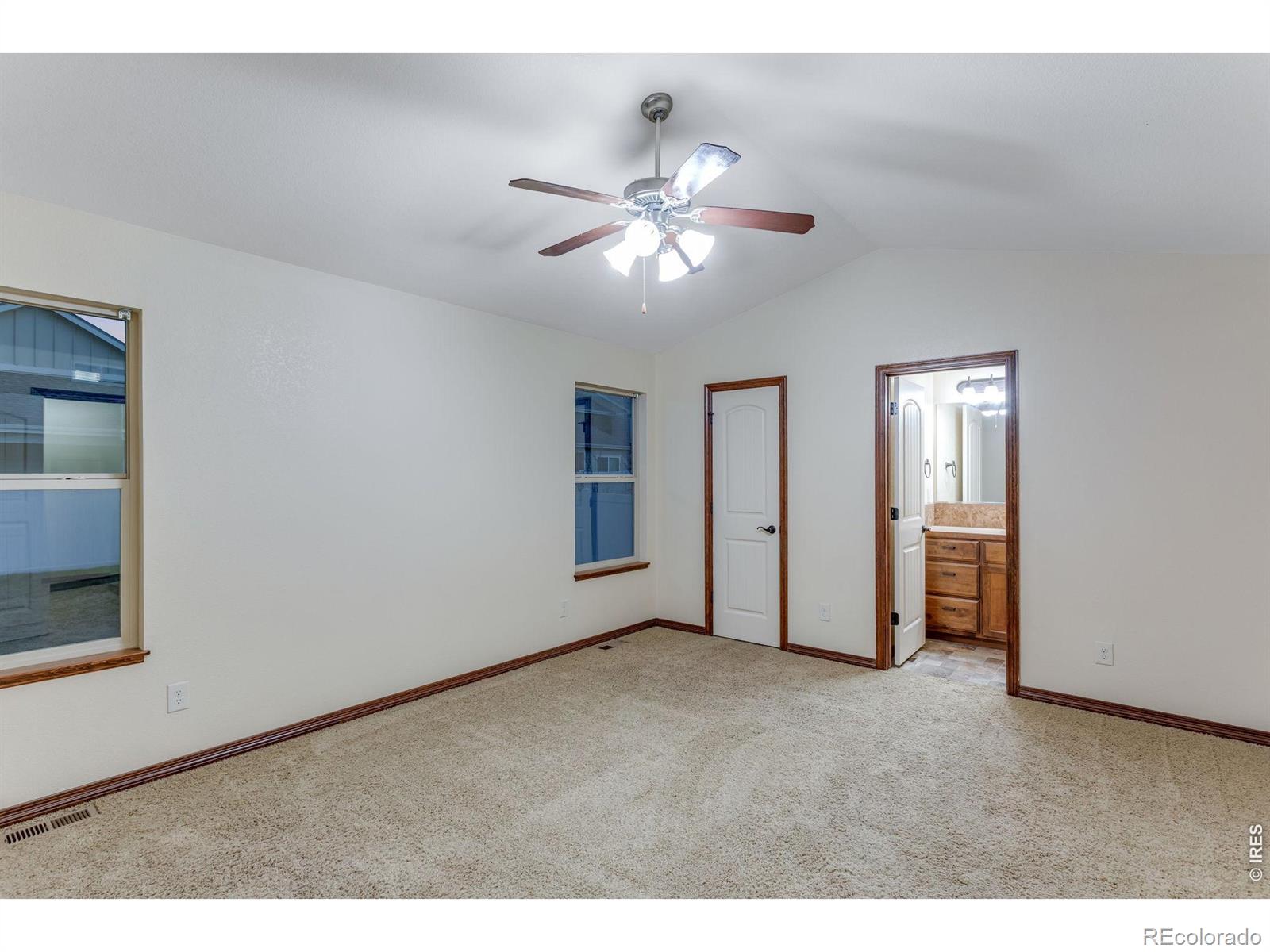 MLS Image #20 for 1631  alpine avenue,berthoud, Colorado