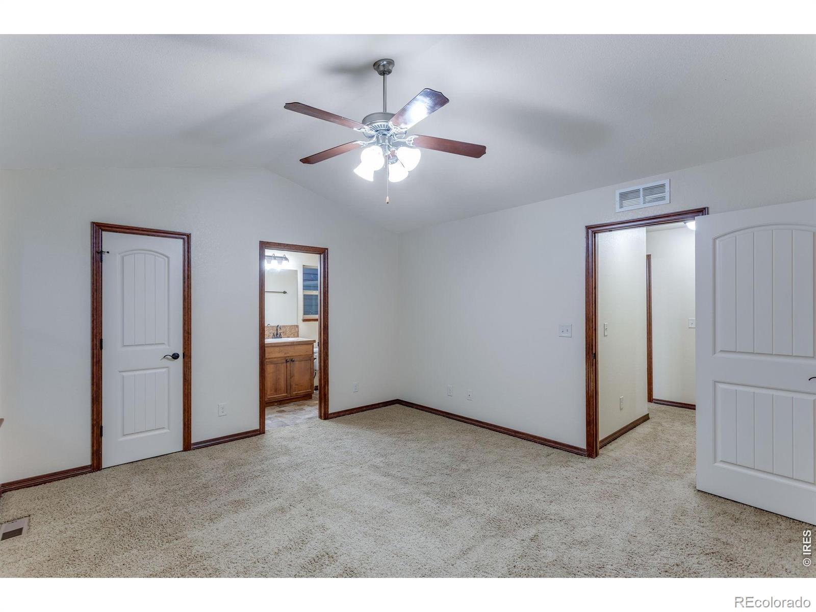 MLS Image #21 for 1631  alpine avenue,berthoud, Colorado