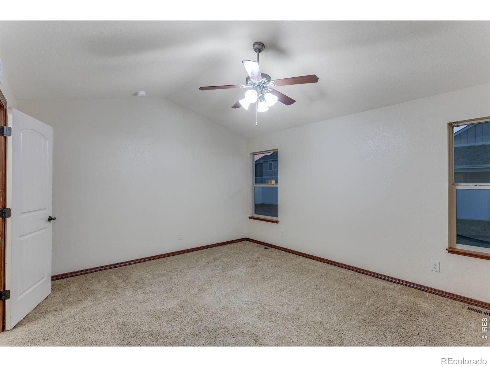 MLS Image #22 for 1631  alpine avenue,berthoud, Colorado