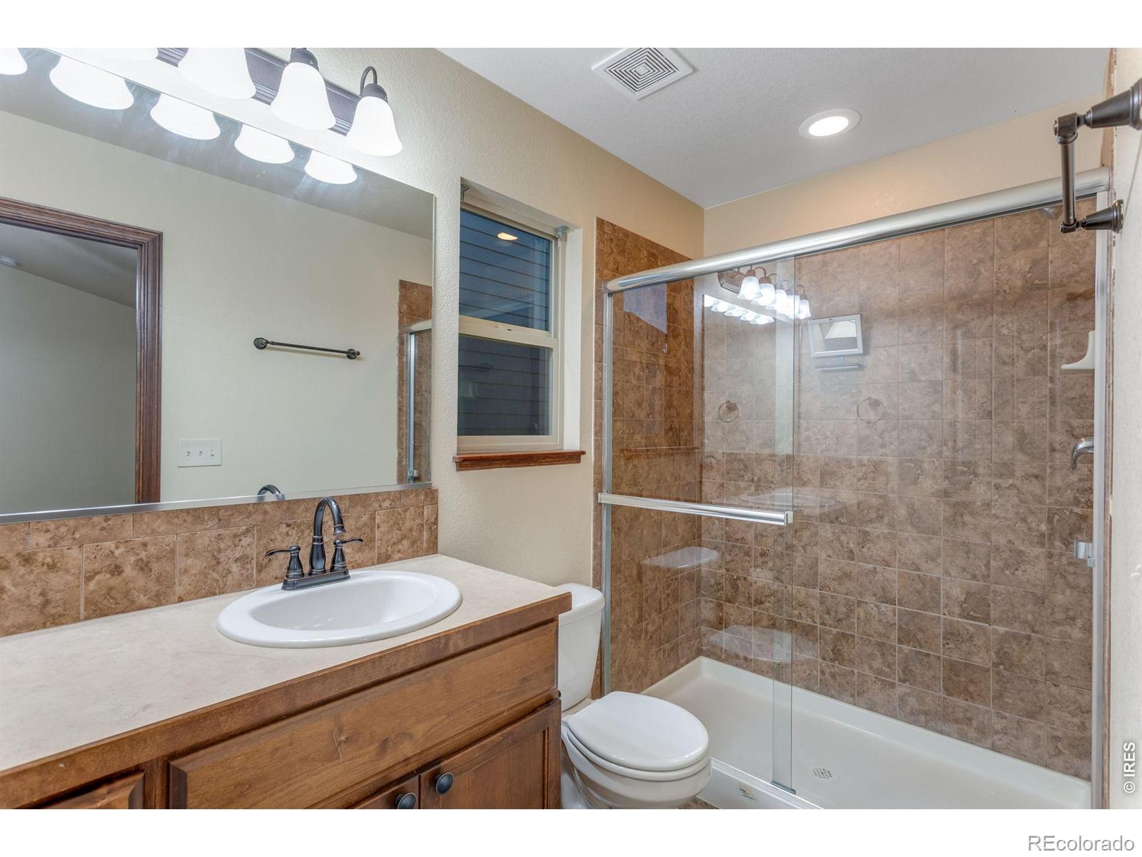 MLS Image #23 for 1631  alpine avenue,berthoud, Colorado