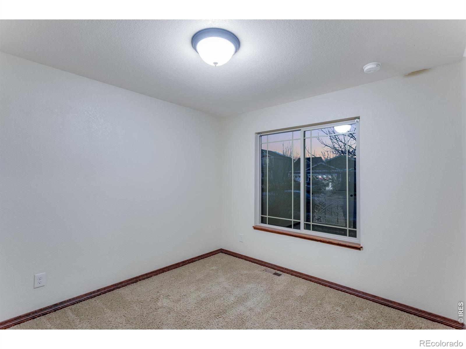 MLS Image #24 for 1631  alpine avenue,berthoud, Colorado